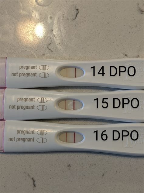 i am 6w4d. . Low progesterone and low hcg success stories babycenter